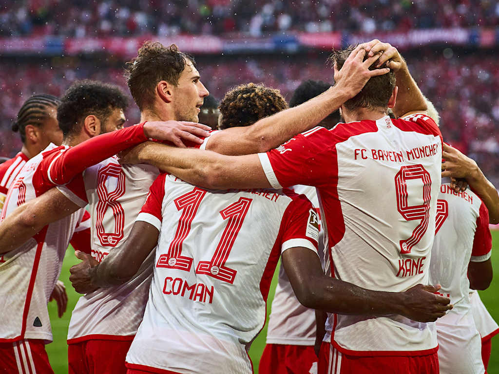 12-fcb-fca-270823-mel