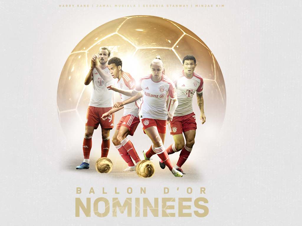 230906-ballondor-169