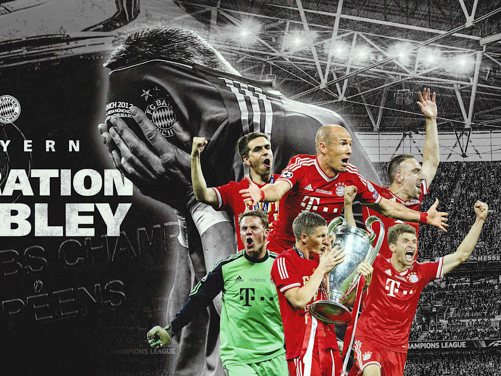 230907-generationwembley-169