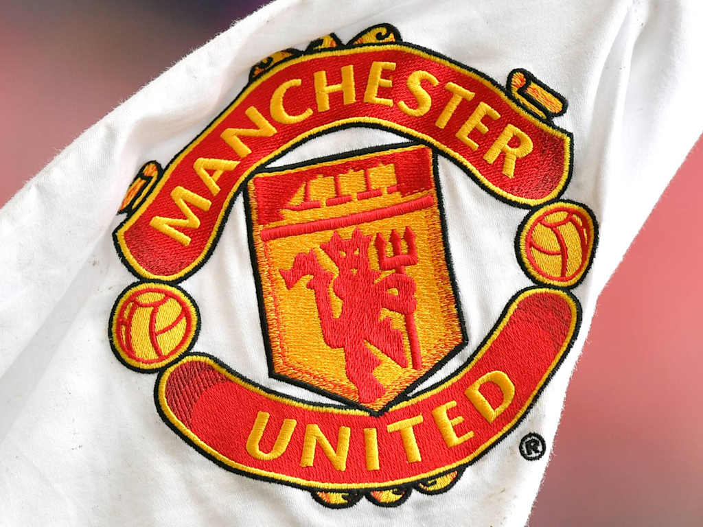 Manchester United, Champions League, group stage,