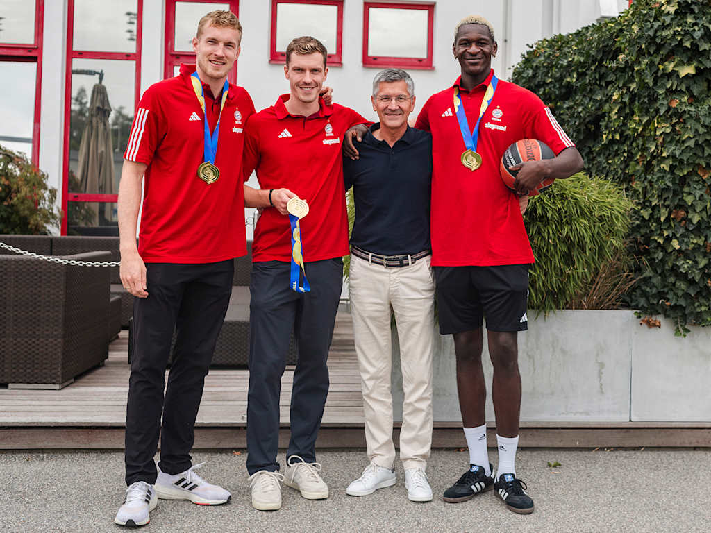 230918-basketball-profis-01-mel
