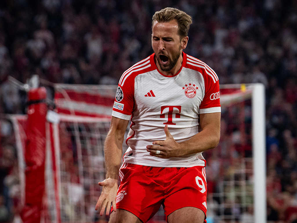 20-fcbayern-manutd-230920-mel