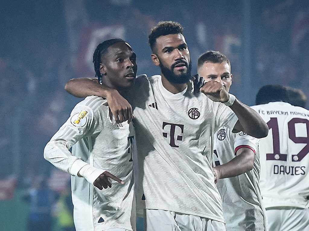 05-preussen-muenster-fcbayern-230926-ima