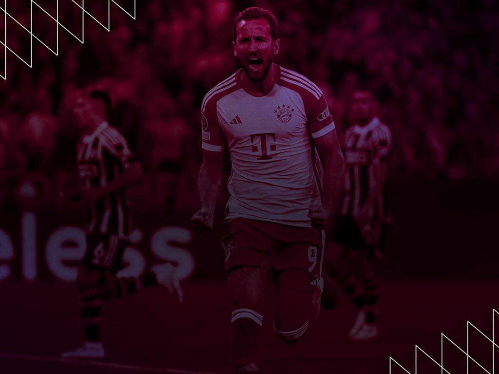 Alle Infos FC Kopenhagen - FC Bayern