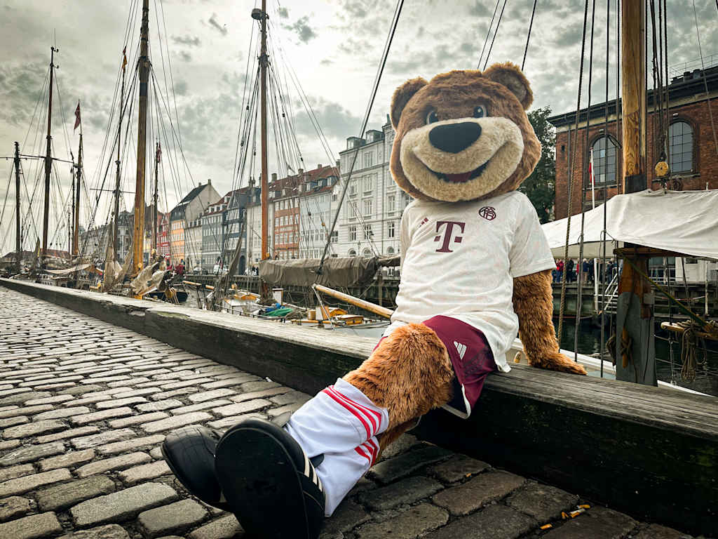 Berni_in_Kopenhagen__14