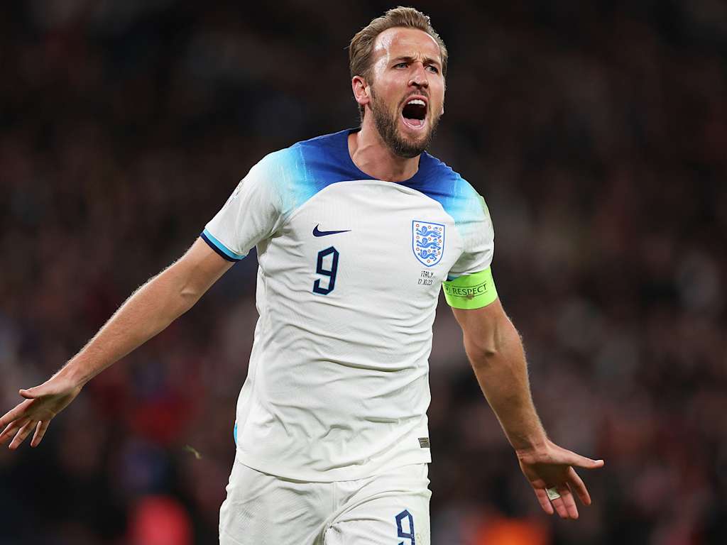 231018-kane-jubel-england-get