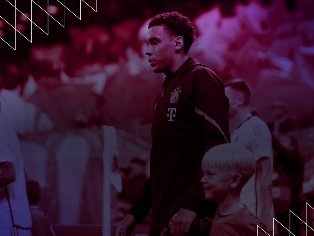 Alle Infos Galatasaray Istanbul - FC Bayern