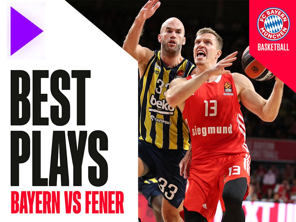 231025_Bayern_vs_Fener_Highlights_16x9_YT