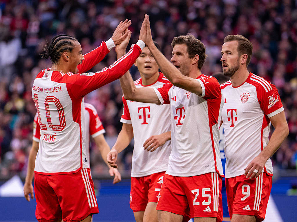32-fcbayern-darmstadt98-231028-mel