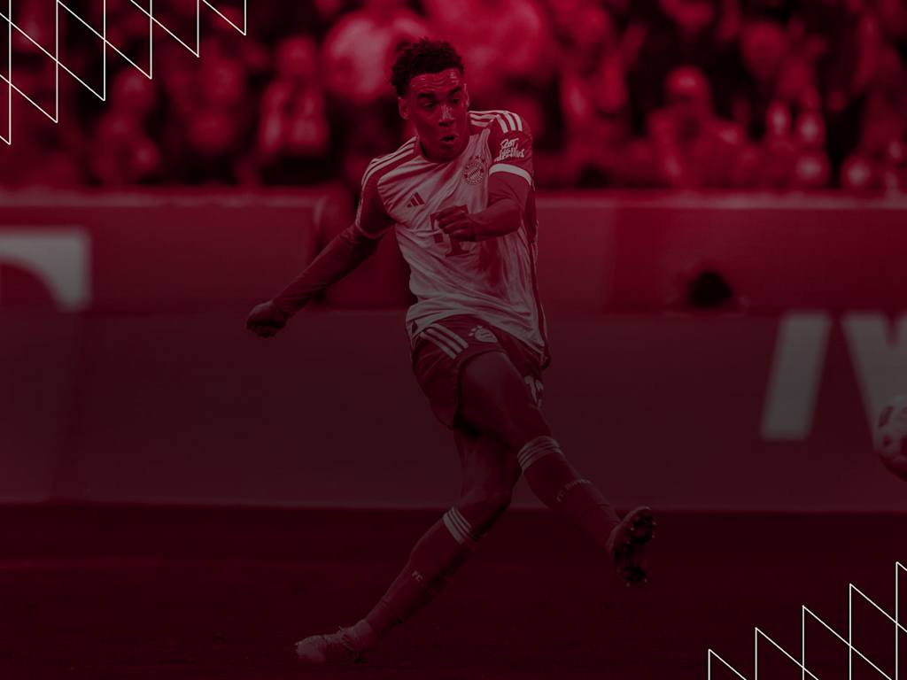 Alle Infos Borussia Dortmund vs. FC Bayern
