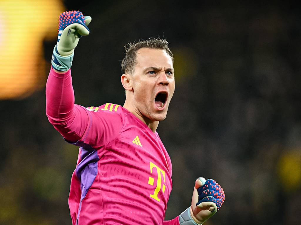 12-dortmund-fcbayern-2311-get