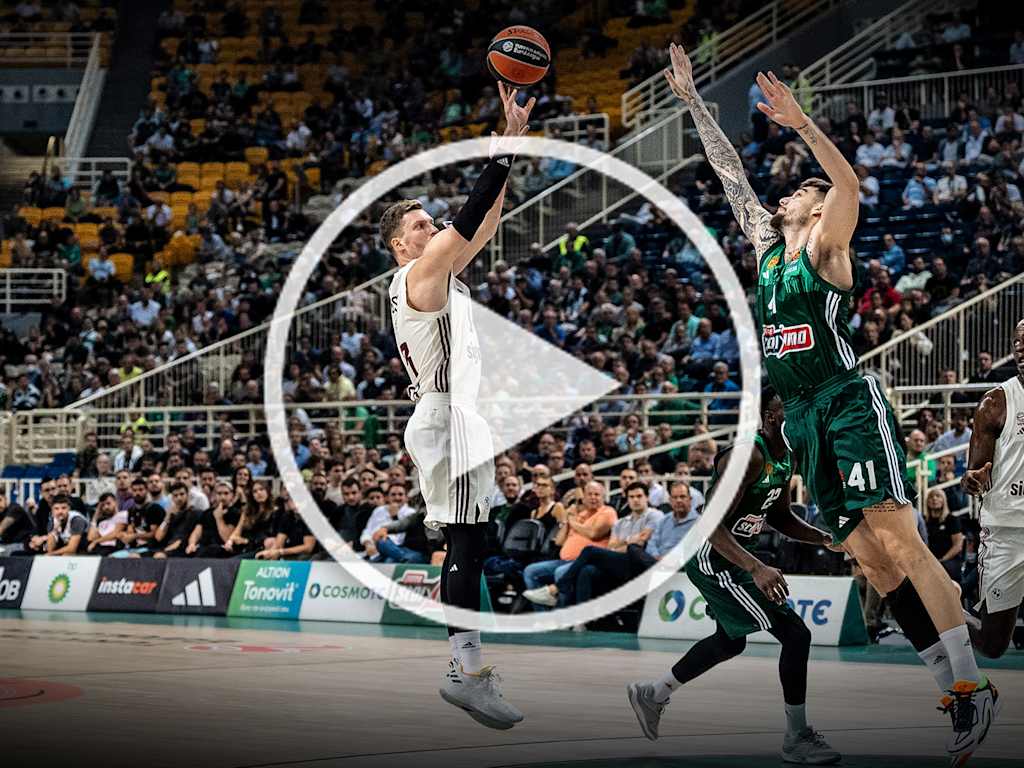 2324_Game_Highlights_WEB_PAOBAY
