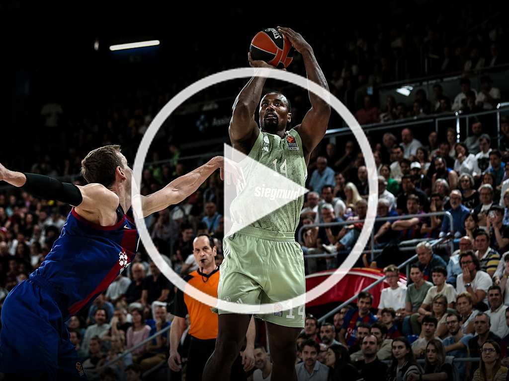 2324_Game_Highlights_WEB_BARBAY
