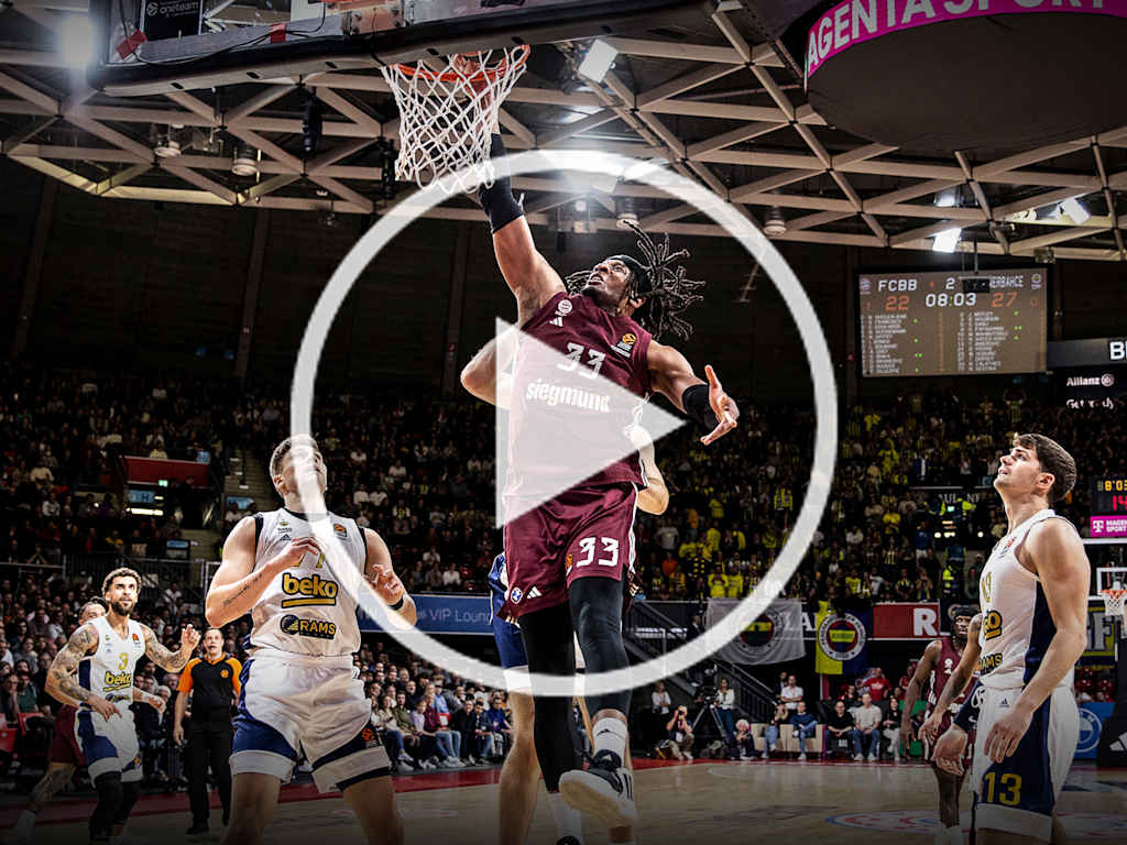 2324_Game_Highlights_WEB_BAYFBB