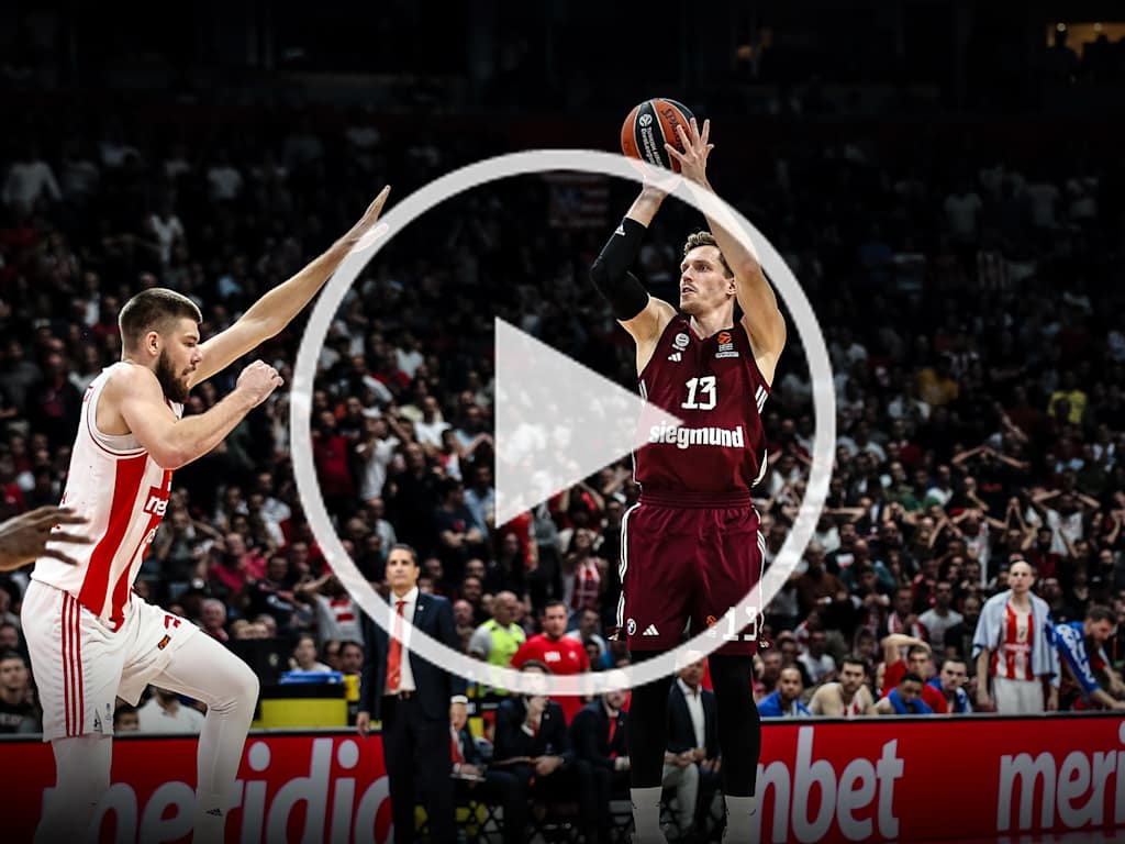 2324_Game_Highlights_WEB_CZVBAY