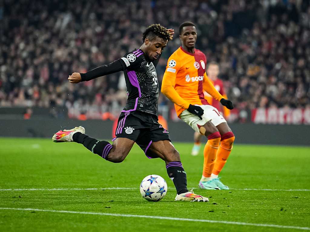 16-fcb-galatasaray-081123-mel