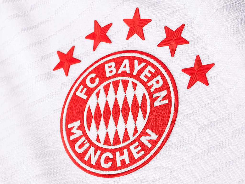 logo-pm-2023-24-fc-bayern