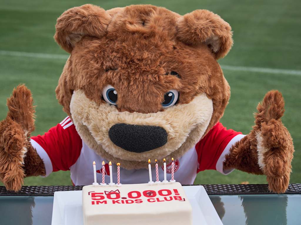 Berni_Torte_Training_23-10-30_B4_4855