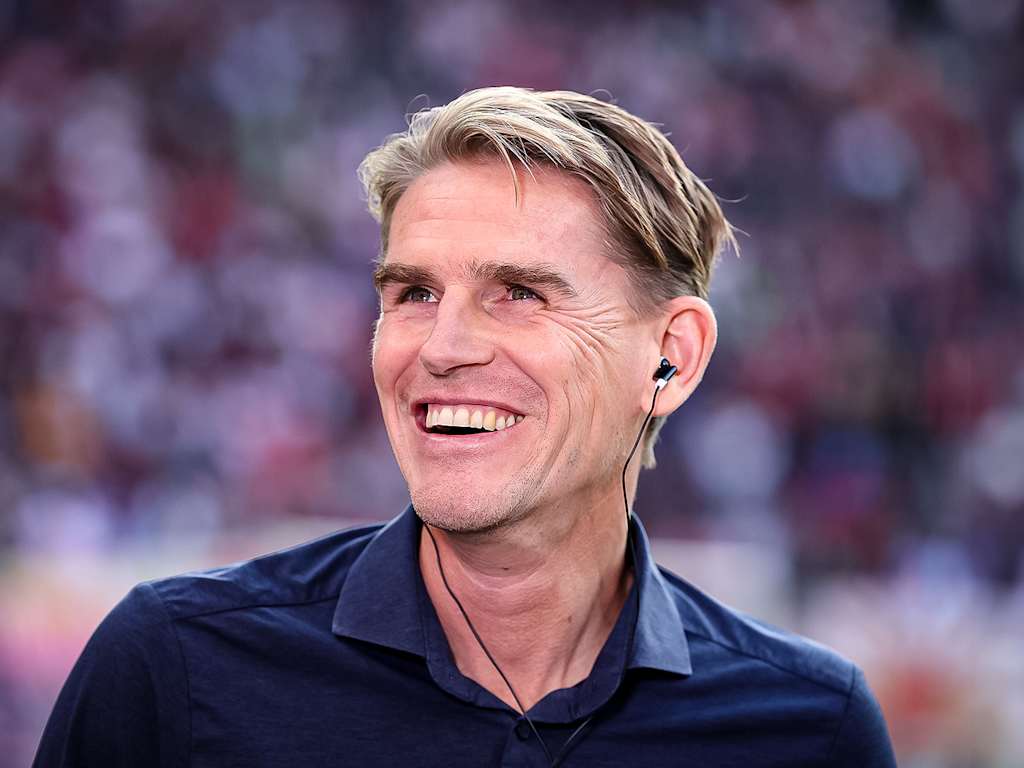 FC Bayern