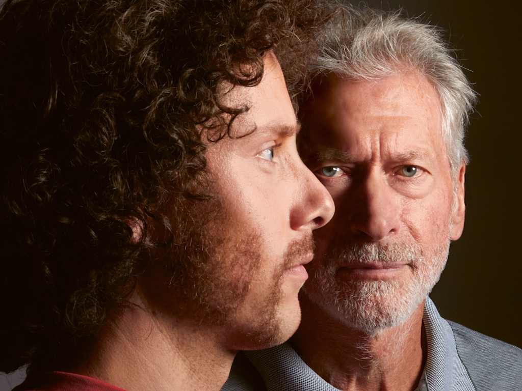 231113-breitner-51-2