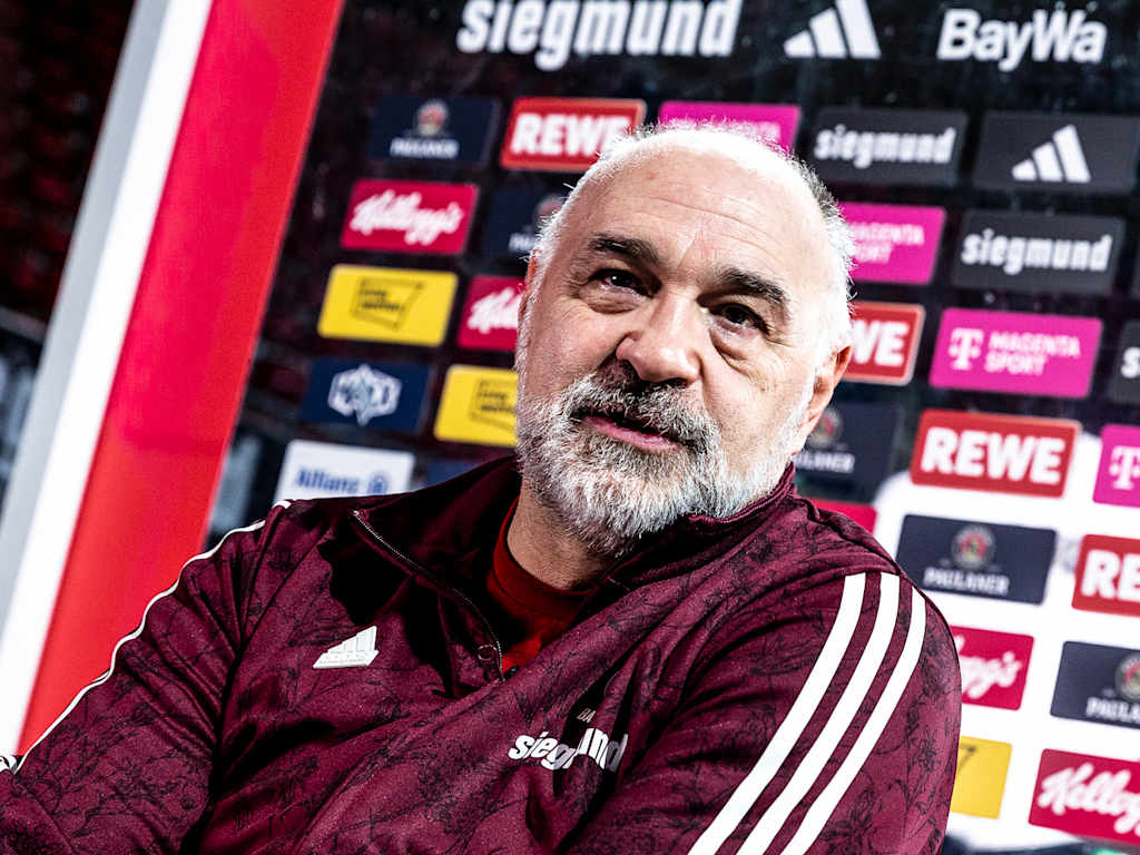 Pablo_Laso_PK