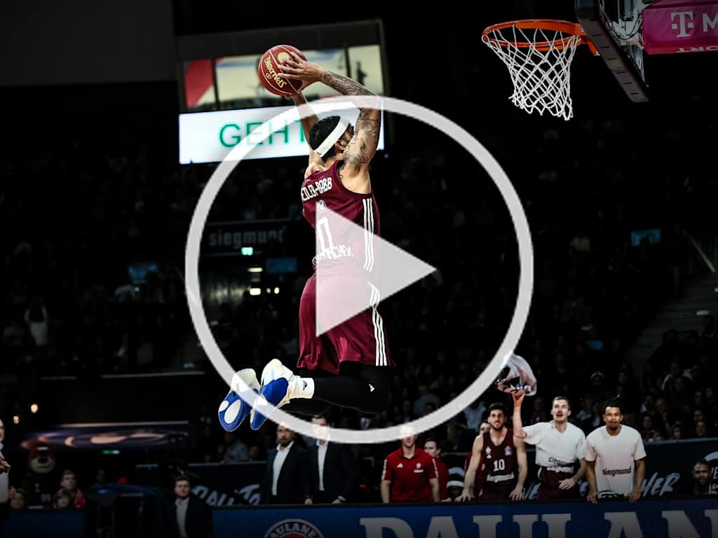 2324_Game_Highlights_WEB_FCBLUD