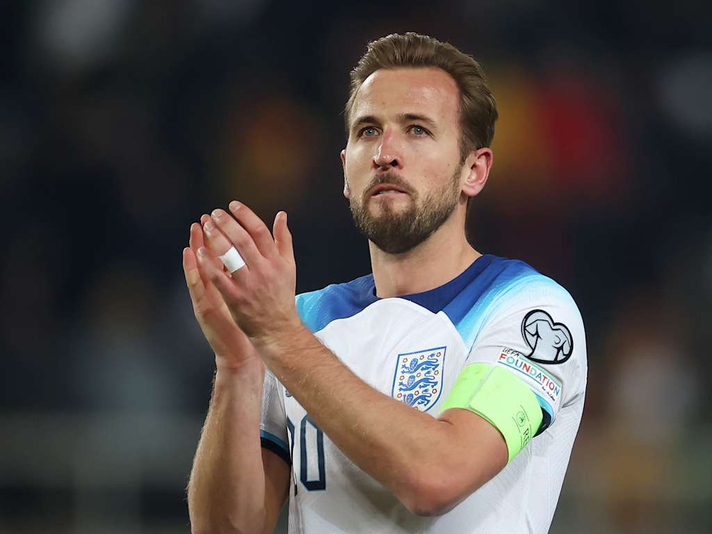 231120-harry-kane-01-get
