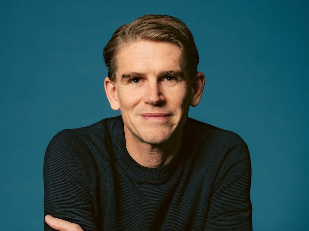 Christoph Freund Bayern