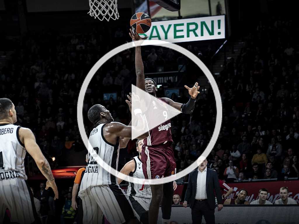 2324_Game_Highlights_WEB_BAYVIR