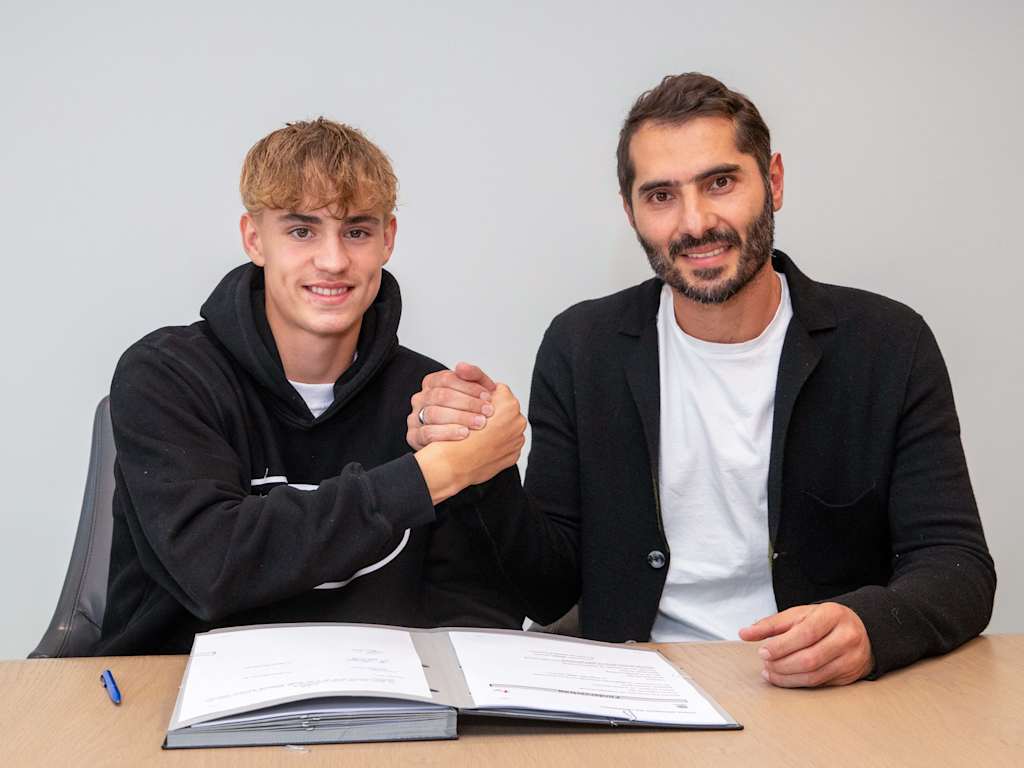 unterschrift-hennig-FCB