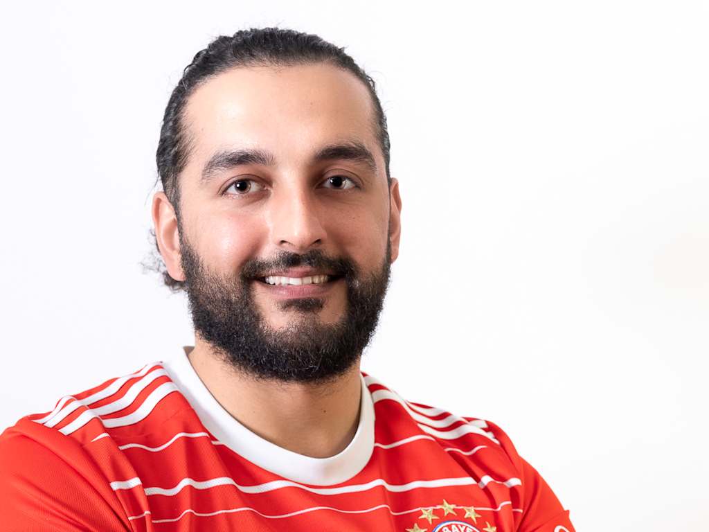 fcb_AnwarAhmed_w23B08_024
