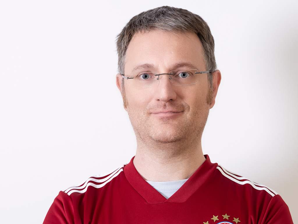 fcb_SperberUlrich_w23B08_041
