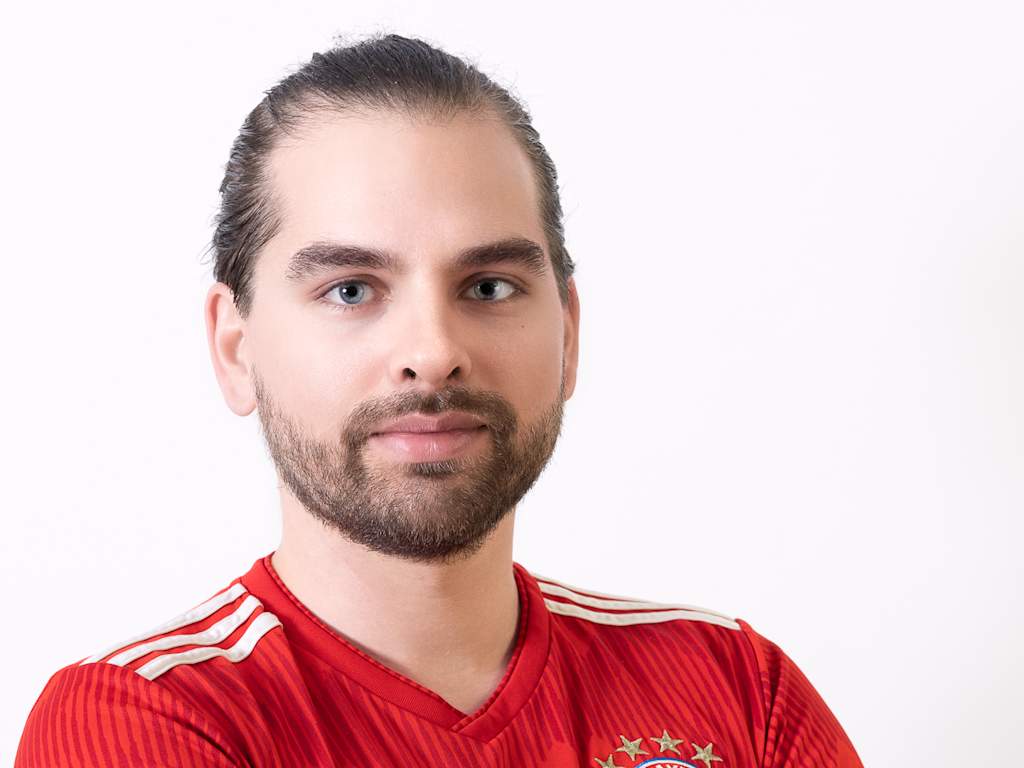 fcb_BillingAlexander_w23B10_046