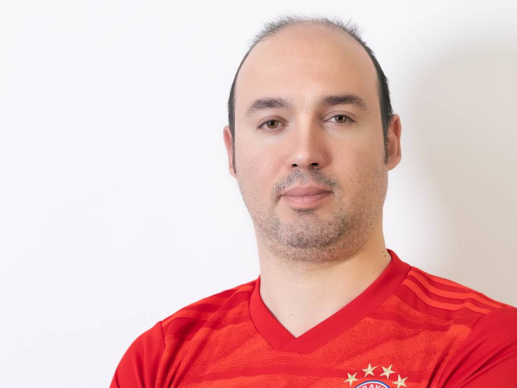 fcb_BordesDaniele_w23B10_074