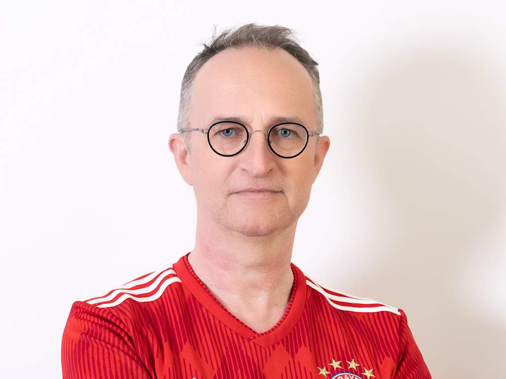 fcb_SiebertJoachim_w23B10_096