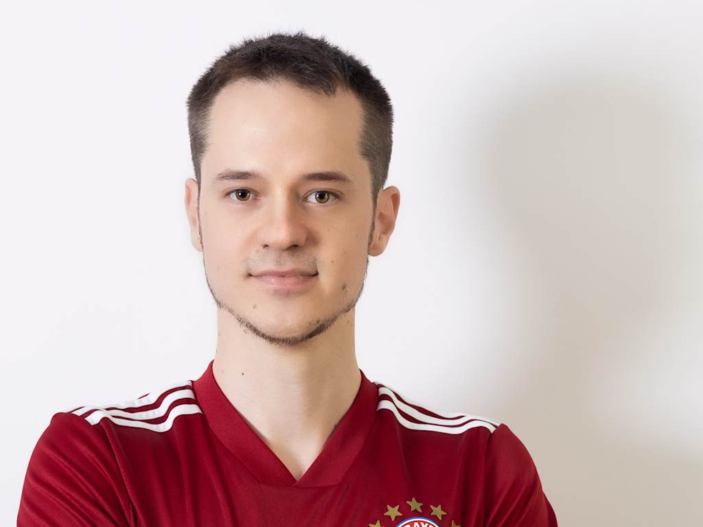 fcb_HellmannRafael_w23B10_084
