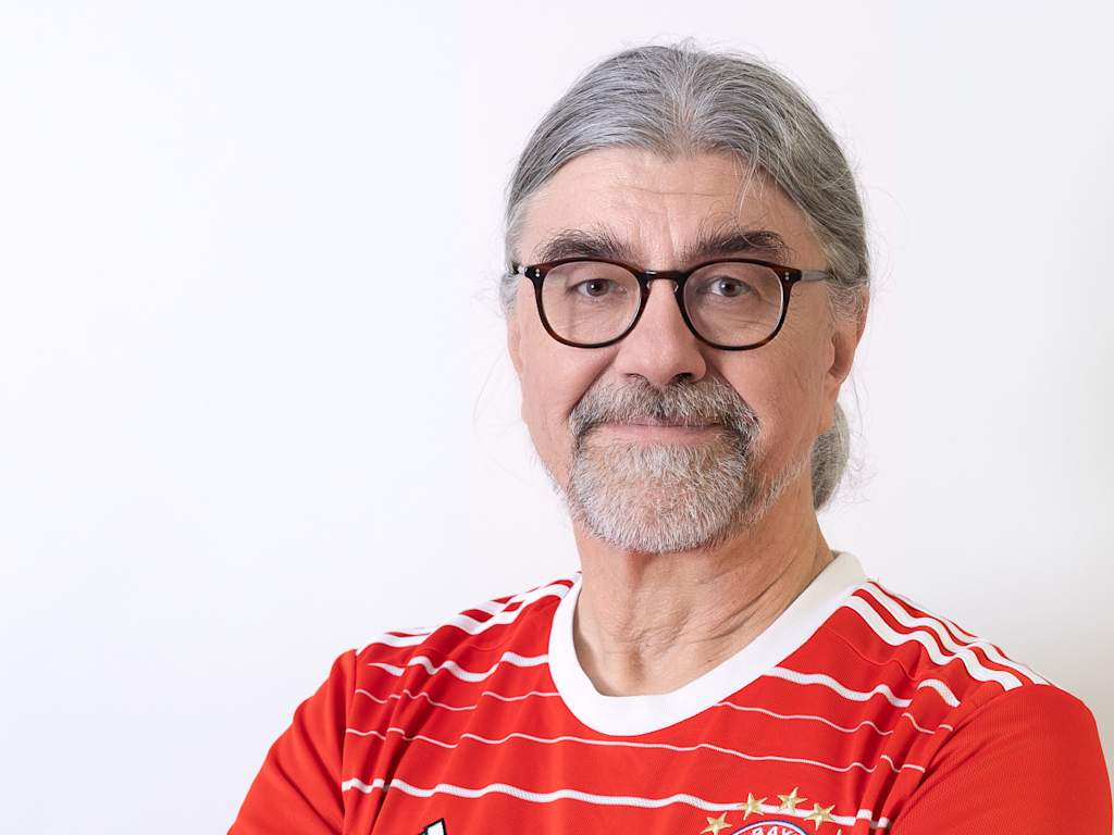 fcb_TeuschelPeter_w23B08_029