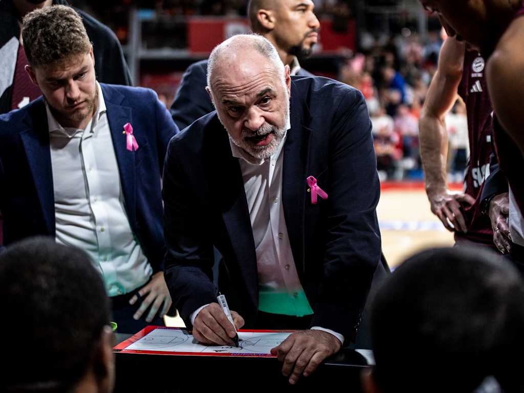 231029_FCBB_vs_W%C3%BCrzburg-19