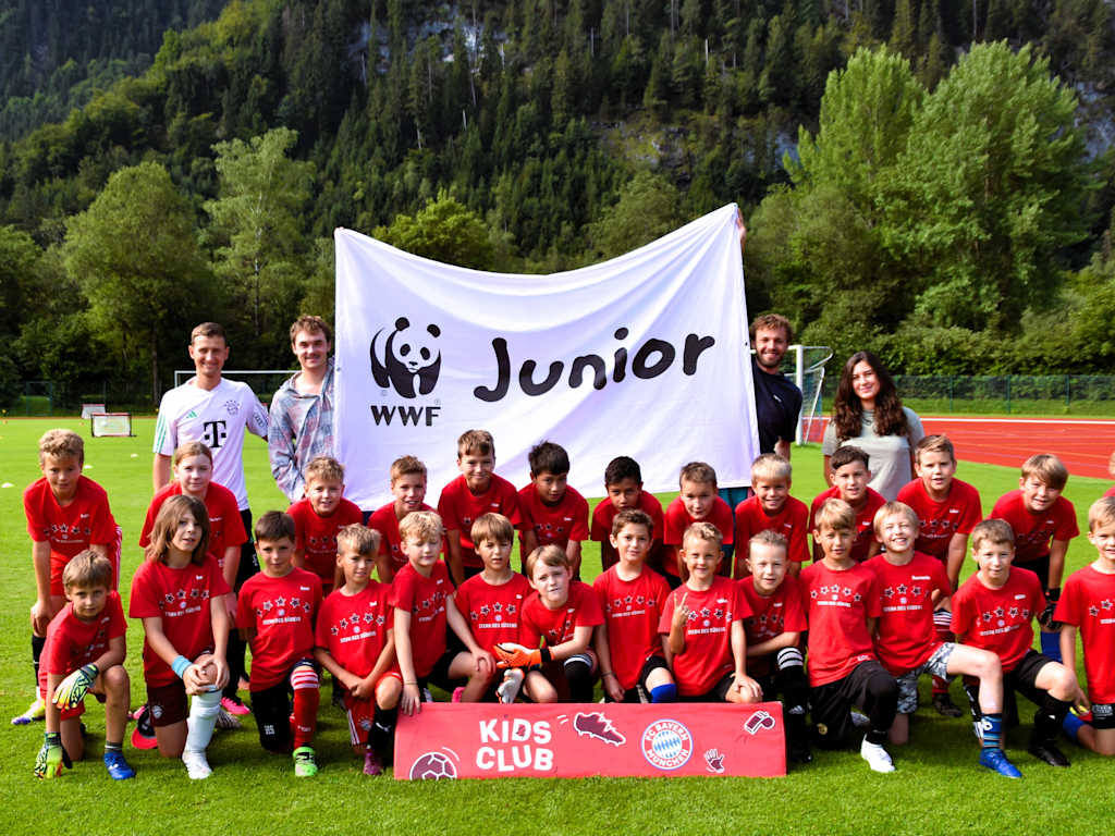 Ank%C3%BCndigung_WWF_Camp