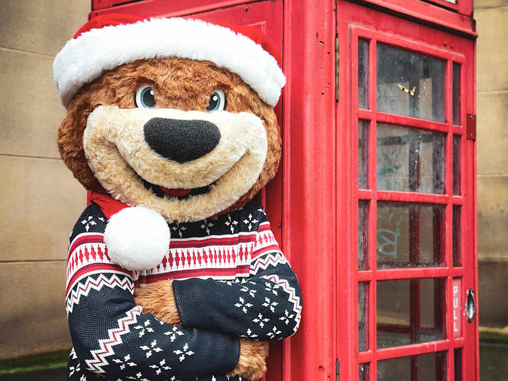 Berni_in_Manchester__24