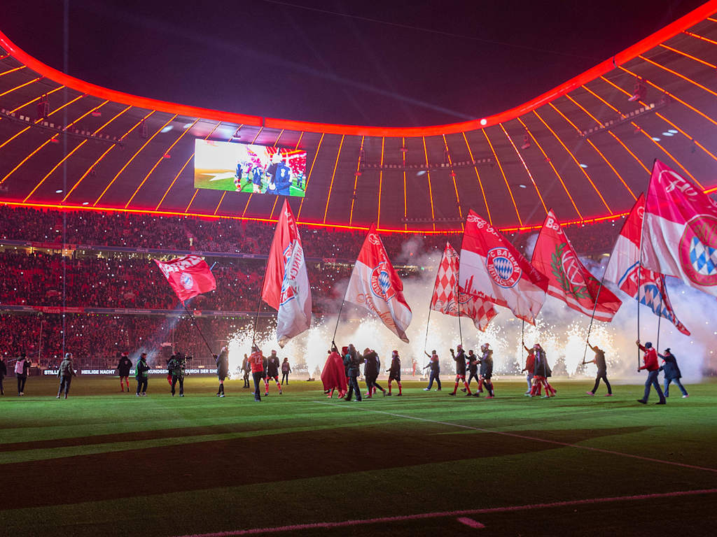 26-fcb-vfb-171223-ima