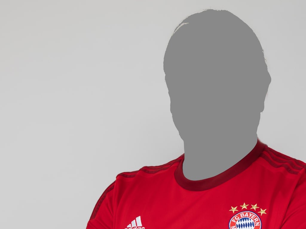 fcb_DummyM_DummyM