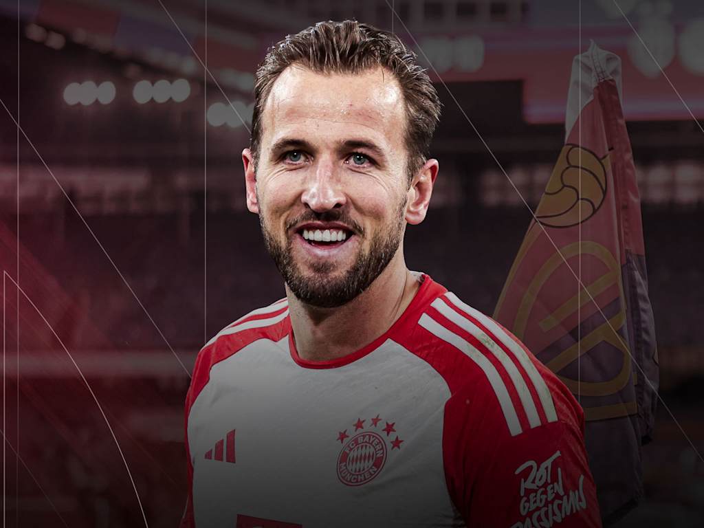 FC Bayern FC Basel Testspiel