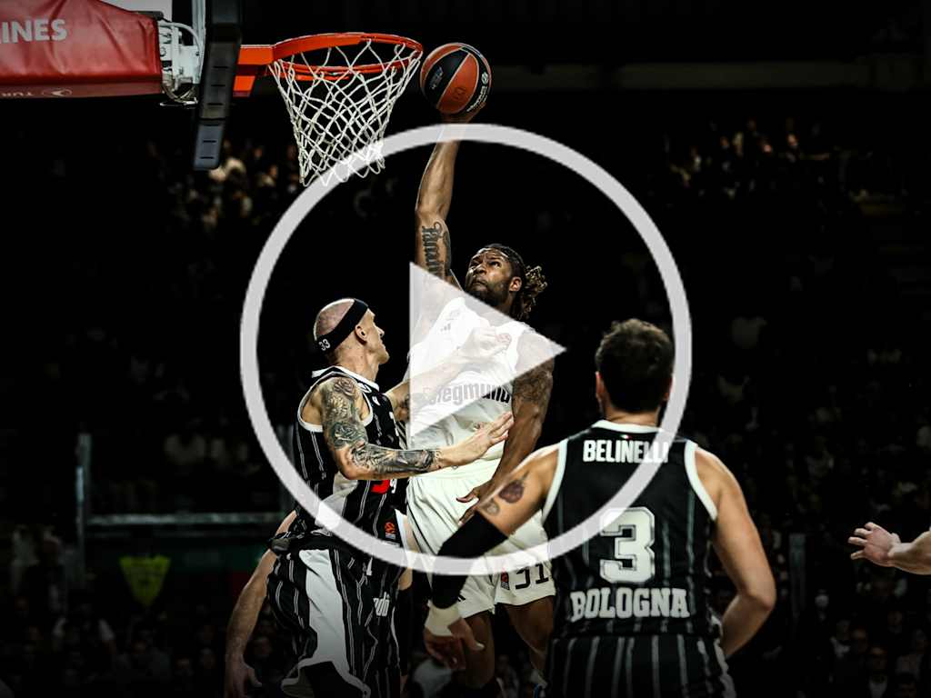 2324_Game_Highlights_WEB_VIRBAY