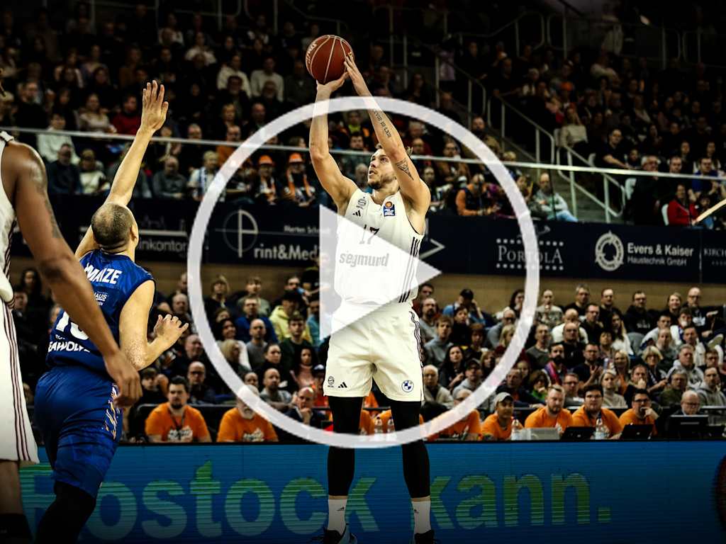 2324_Game_Highlights_WEB_HROFCB