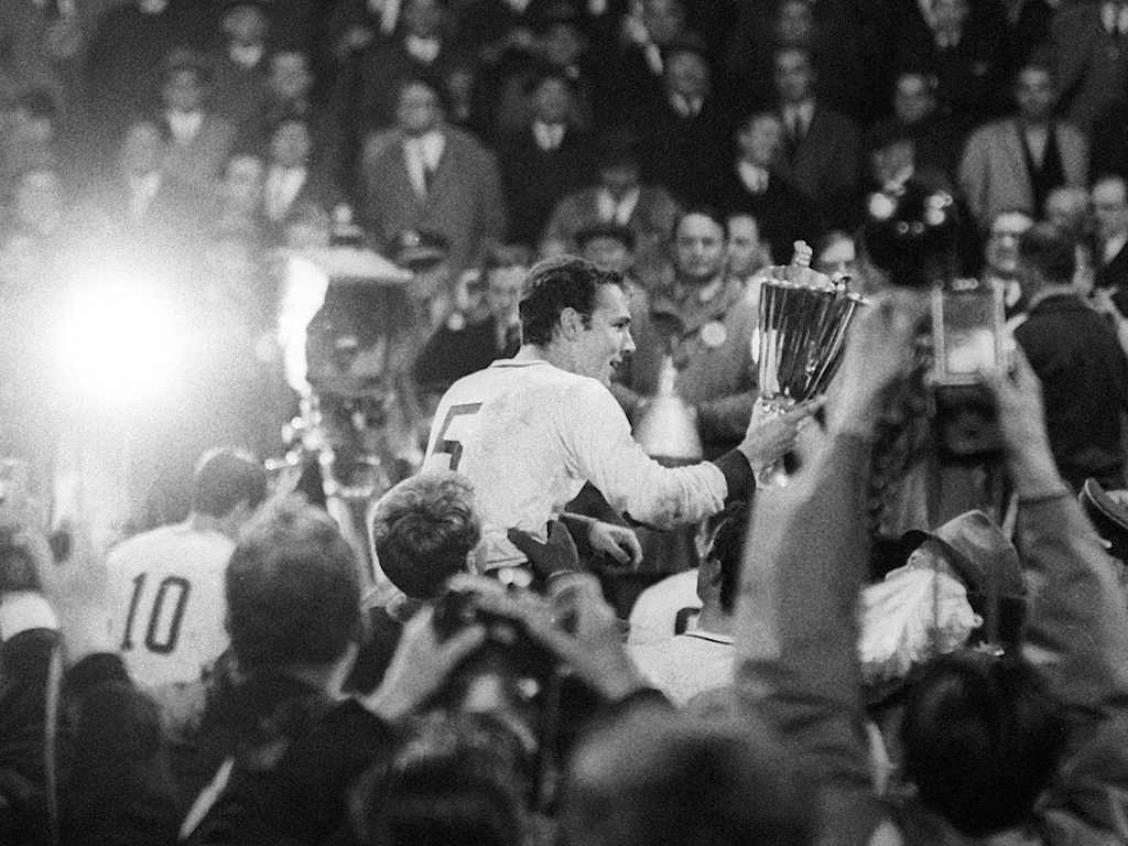 03_beckenbauer75-karriere_ima_650814