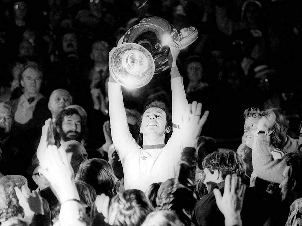 220911-franz-beckenbauer-ima