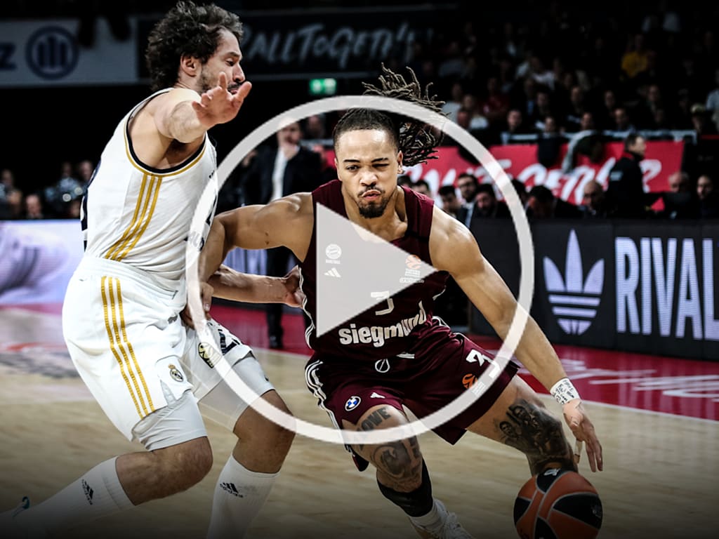 2324_Game_Highlights_WEB_BAYRMB