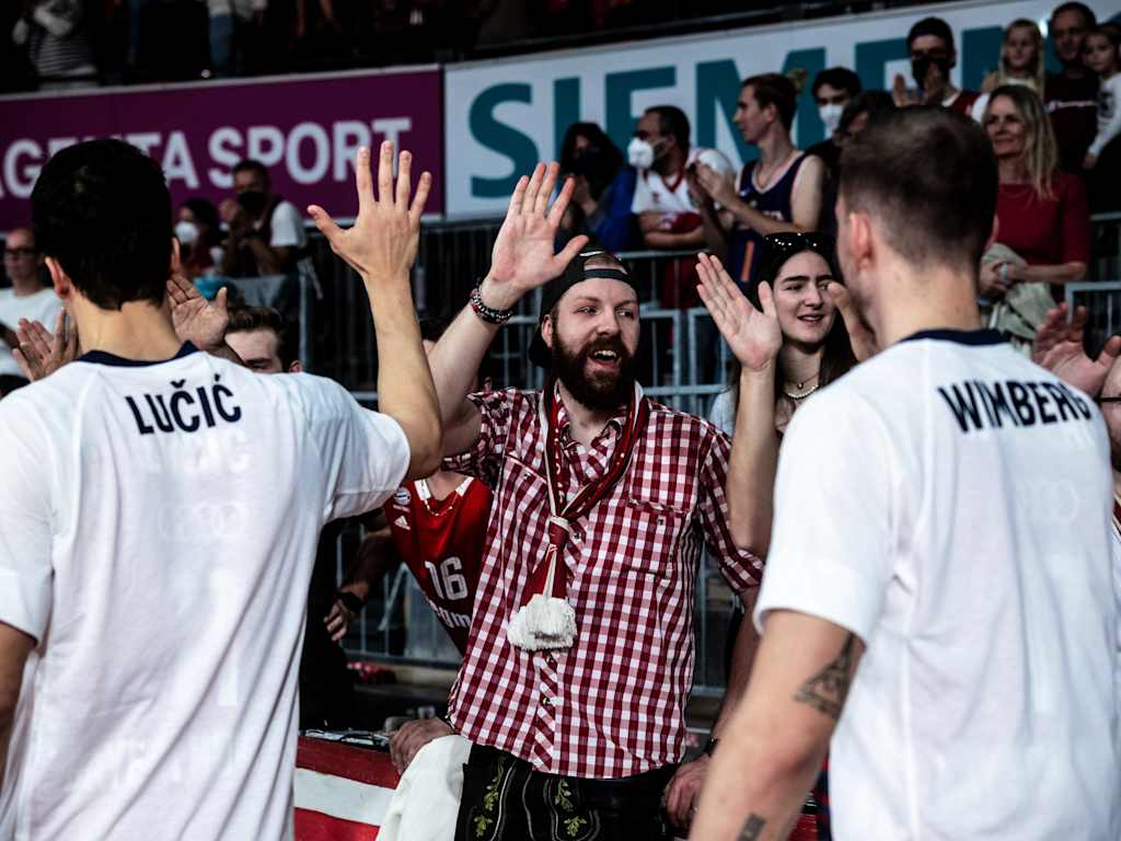 FANS_FCBB-Crailsheim__c_EIRICH_20221030_0943