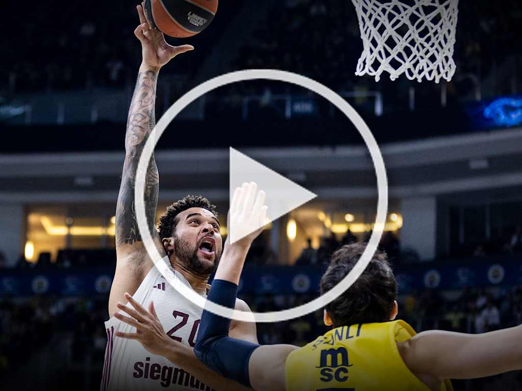 2324_Game_Highlights_WEB_FBBBAY